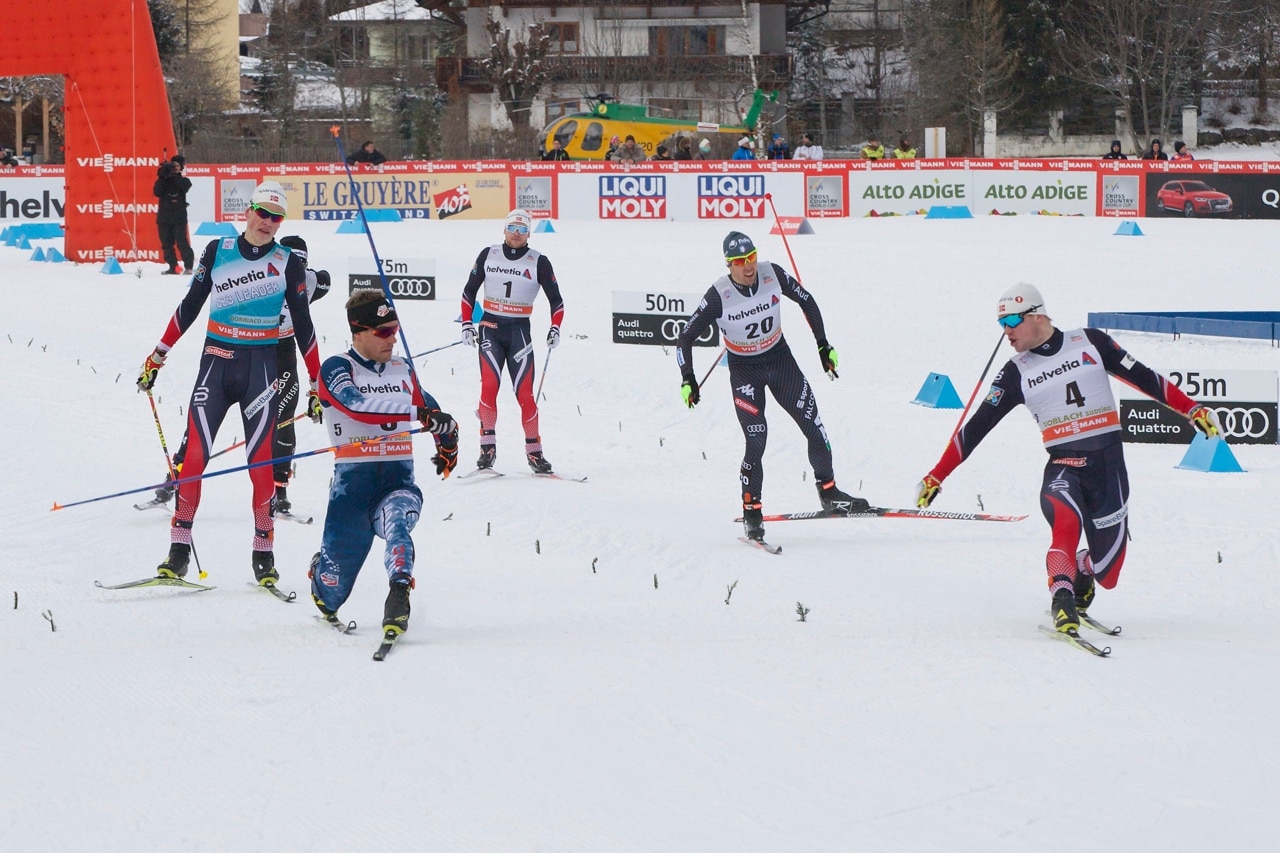 Лыжные гонки расписание трансляций по телевизору сегодня. ЧМ по лыжам 2021. Лыжные гонки край 2021 год.