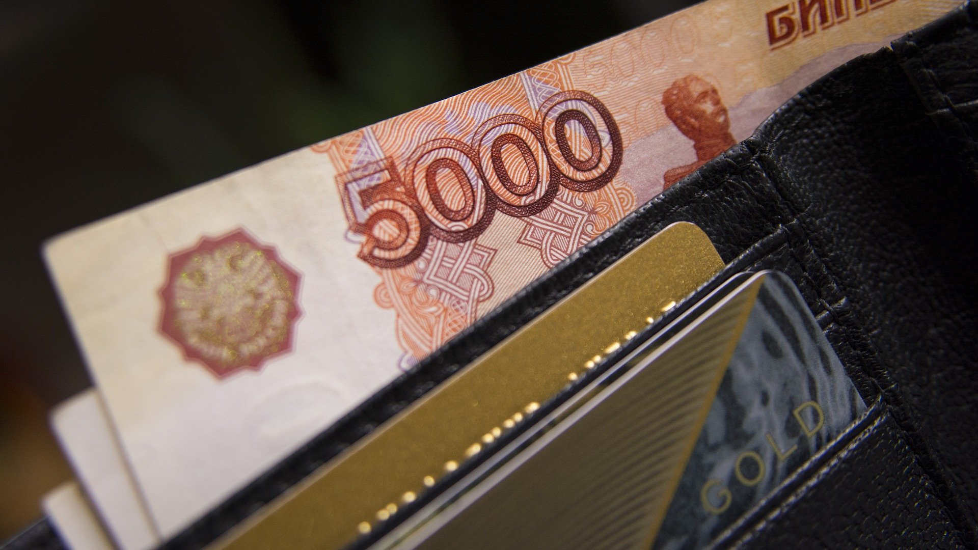 Специалисты назвали самые высокооплачиваемые профессии в Новосибирске