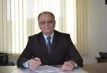 Дело экс-начальника Госстройнадзора НСО Анищенко отдали мировому судье