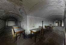 В Новосибирске у «Вимм-Билль-Данна» изъяли бомбоубежище