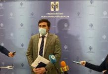 Ежедневно вакцинируют по 4 тысячи новосибирцев