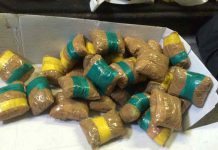 В Новосибирской области осуждены члены наркодиллерской ОПГ