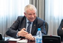 Руководитель СО РАН критически отнесся к программе «Приоритет 2030»