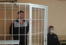 Замминистра транспорта Ставицкий пытается обжаловать свой арест