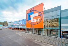 Томичи открыли вакансии в магазины, которые заменят «Гигант» и «Горожанку»