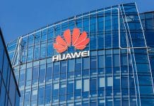 Компания Huawei нарастит партнерство с Новосибирском