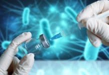 Эксперт: Прививать переболевших – тратить вакцину впустую