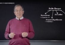 Новосибирский госуниверситет запустил образовательный онлайн-курс о COVID-19