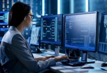 Киберзащитой и киберспортом займутся на новосибирском киберполигоне