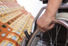 Минфин НСО выплатит мэрии 4,6 млн рублей за покупку жилья инвалиду