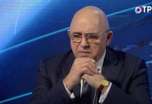 Экс-министр соцразвития НСО Сергей Пыхтин скончался на 72-году жизни