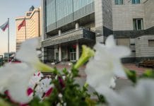 Три жалобы в один день: Новое в деле о росте тарифов на мусор в НСО на 40%