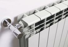 Новосибирск отапливают при + 28 градусах на улице