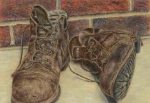 Государство банкротит фирму за налоговую недоимку в миллион рублей