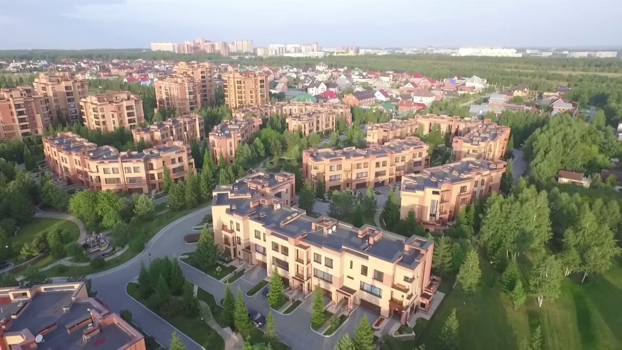 Жк кедровый новосибирск фото