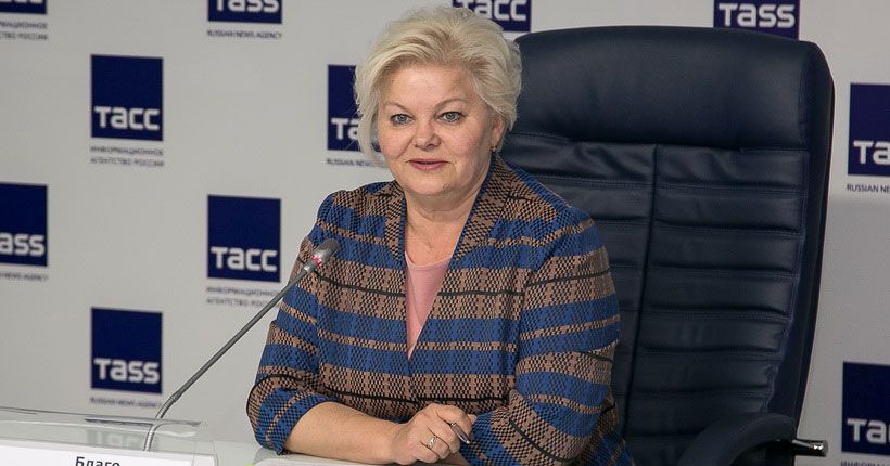 Более 400 кандидатов участвуют в выборах 19 сентября в Новосибирской области