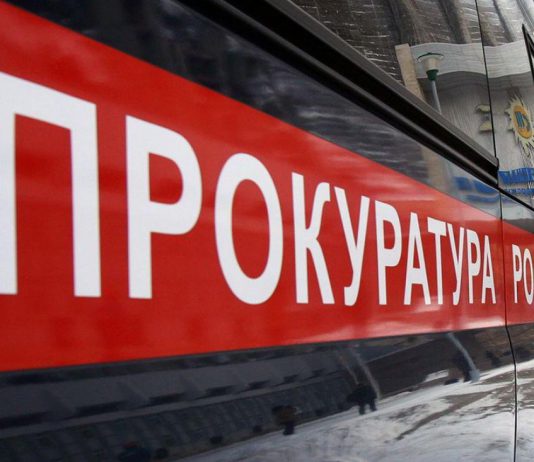 Многодетный новосибирец был лишен гражданства за уклонение от армии