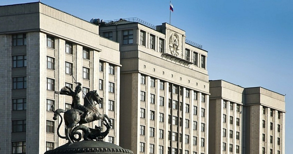 Новосибирский расклад: 33 кандидата на 4 места в Госдуме