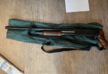 Минздрав НСО рассказал о состоянии жертв пьяного стрелка