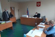 Обвиненный в мошенничестве академик Асеев заявил о травле