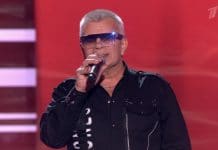 Автомеханик из Новосибирска прошел в полуфинал шоу «Голос 60+»