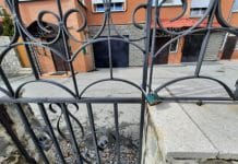 Дело о нарушении прав инвалида в Новосибирске взял на контроль глава СКР