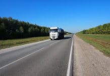 Контроль качества дорожных работ в НСО будут вести на этапе проектирования