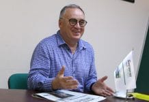 Новосибирского бизнесмена Проничева посадили в карцер