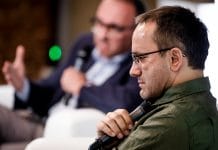 Режиссера Андрея Звягинцева планируют вывести из искусственной комы