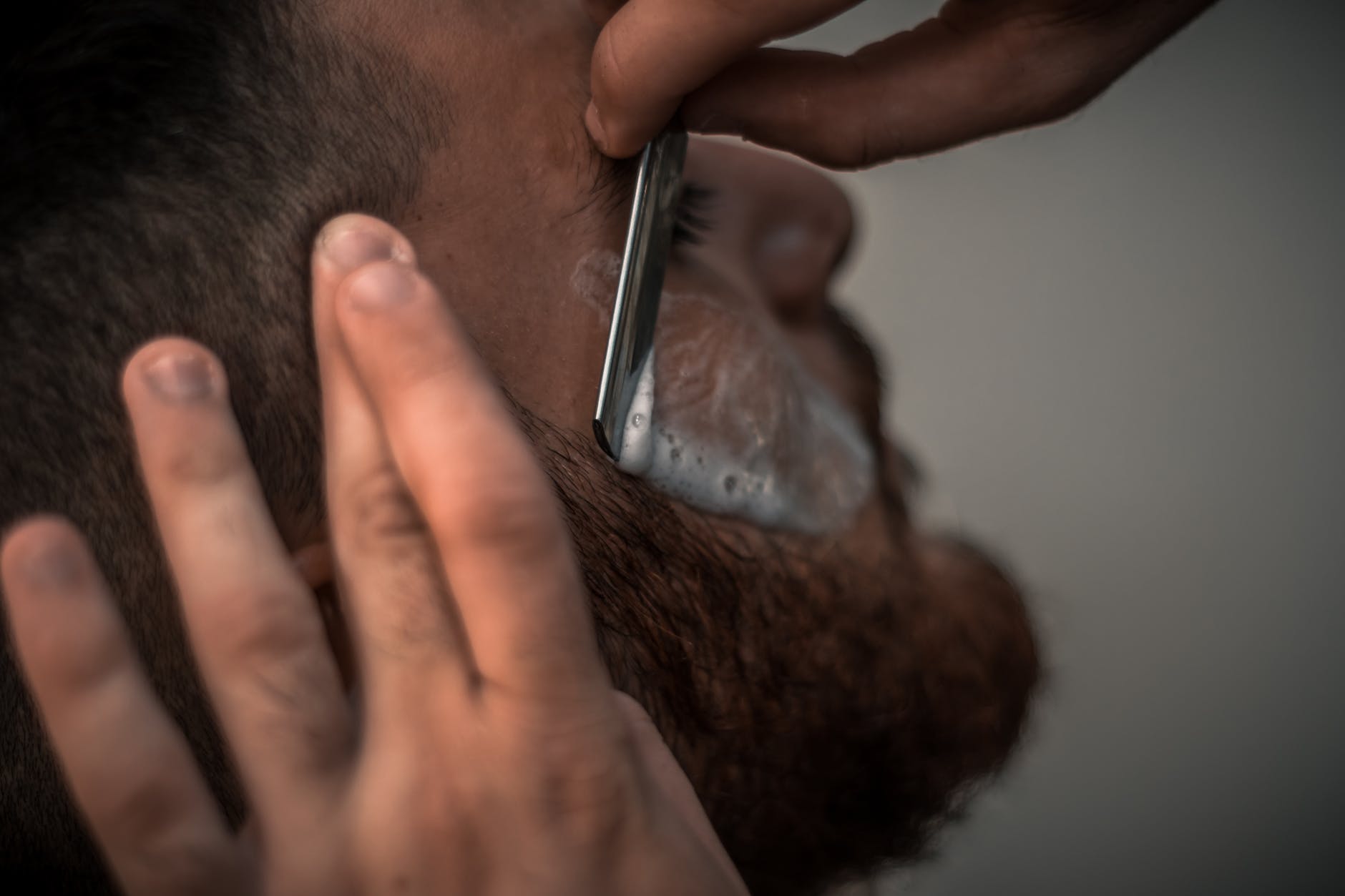 Всемирный день бороды: Что за праздник и когда отмечается?