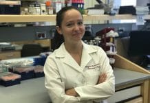 Вирусолог заявила об отрицательной эффективности «ЭпиВакКороны»