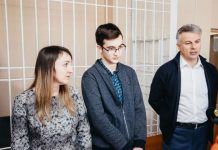 Взломавший школьный журнал новосибирец недоволен компенсацией