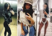 Агент Кэт признала вину в новосибирском суде