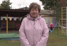 Воспитательница из НСО выиграла 100 тысяч за вакцинацию от COVID-19