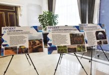 Региональное правительство расширит поддержку социально ориентированных НКО