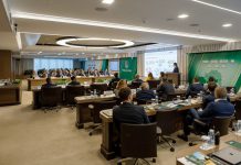 В 100 млрд рублей оценен инвестиционный потенциал АПК НСО