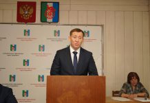 Прокуратура хочет взыскать с экс-главы Барабинска еще 15 млн рублей