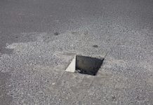 Андрей Травников: Правительство НСО ужесточит контроль дорожных работ