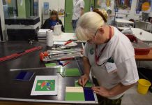 Финал чемпионата «Навыки мудрых» в Новосибирске: Куда расти в 50+