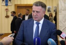 В заксобрании НСО готовятся ограничить долю выплат по ГЧП и концессиям