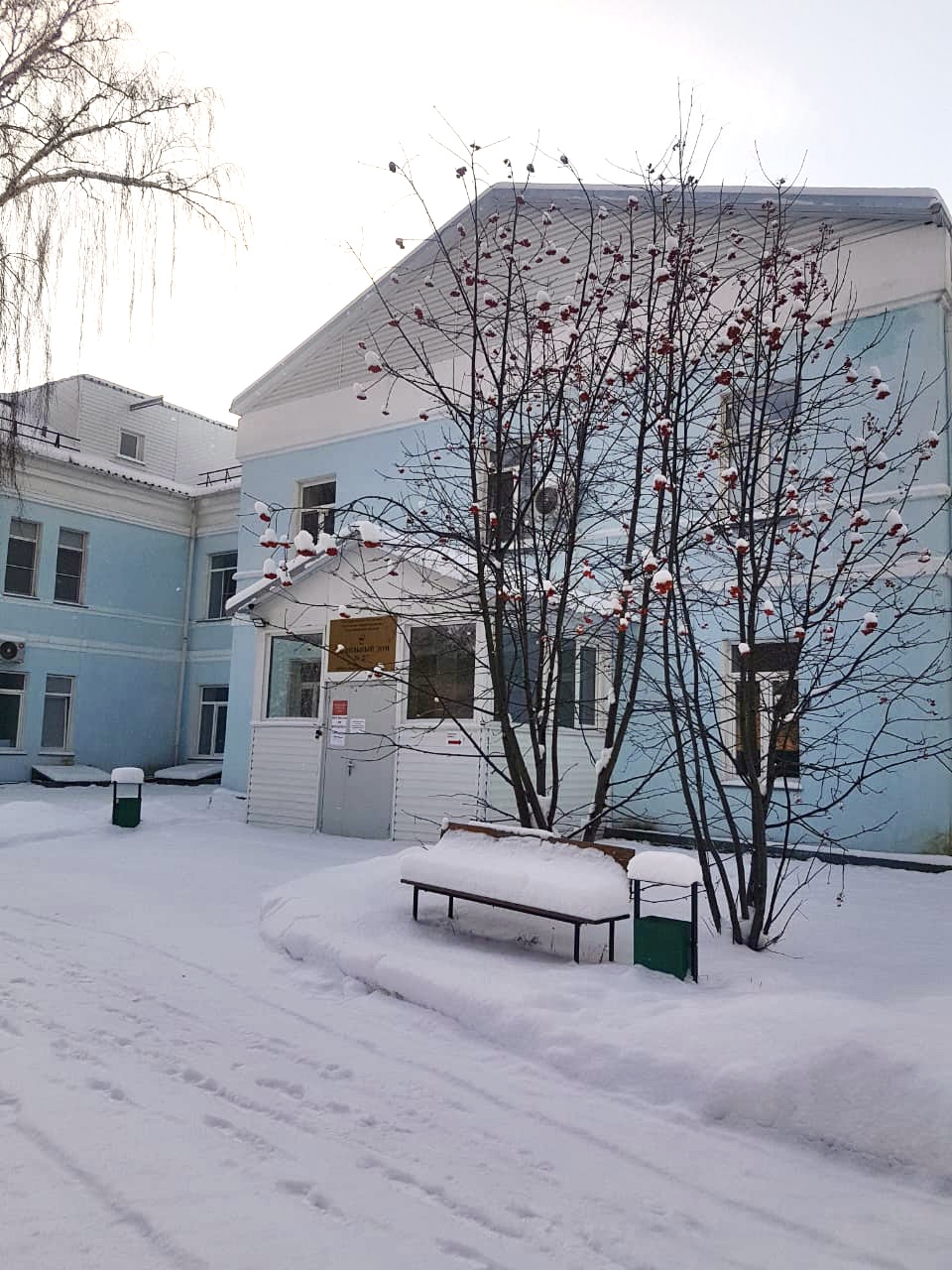 Роддом новосибирск. Роддом 2 Новосибирск. Родильный дом. Роддом горбольница Новосибирск фото. Фото роддомов Новосибирска.