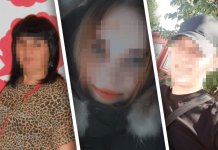 Свекровь взяла под опеку девочку-подростка, забеременевшую от ее сына