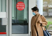 Половина новосибирцев против продления нерабочих дней