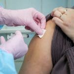 Сезонная вакцинация от гриппа: привились более миллиона жителей Новосибирской области