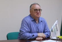 Сидящий в СИЗО экс-кандидат в мэры Новосибирска пишет мемуары