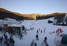 Новосибирец выкупил долг СТК «Шерегеш» ради новых инвесторов курорта