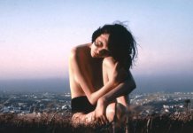 Девушка из Новосибирска стала моделью года