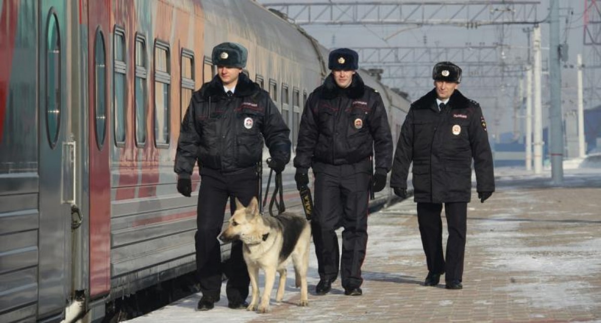 Телефоны транспортной полиции. Транспортная полиция Новосибирск. Транспортная полиция России. Линейная полиция. С днем транспортной милиции.