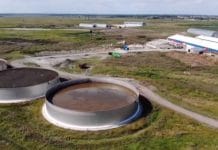 Наука держать нос по ветру в борьбе с вонью