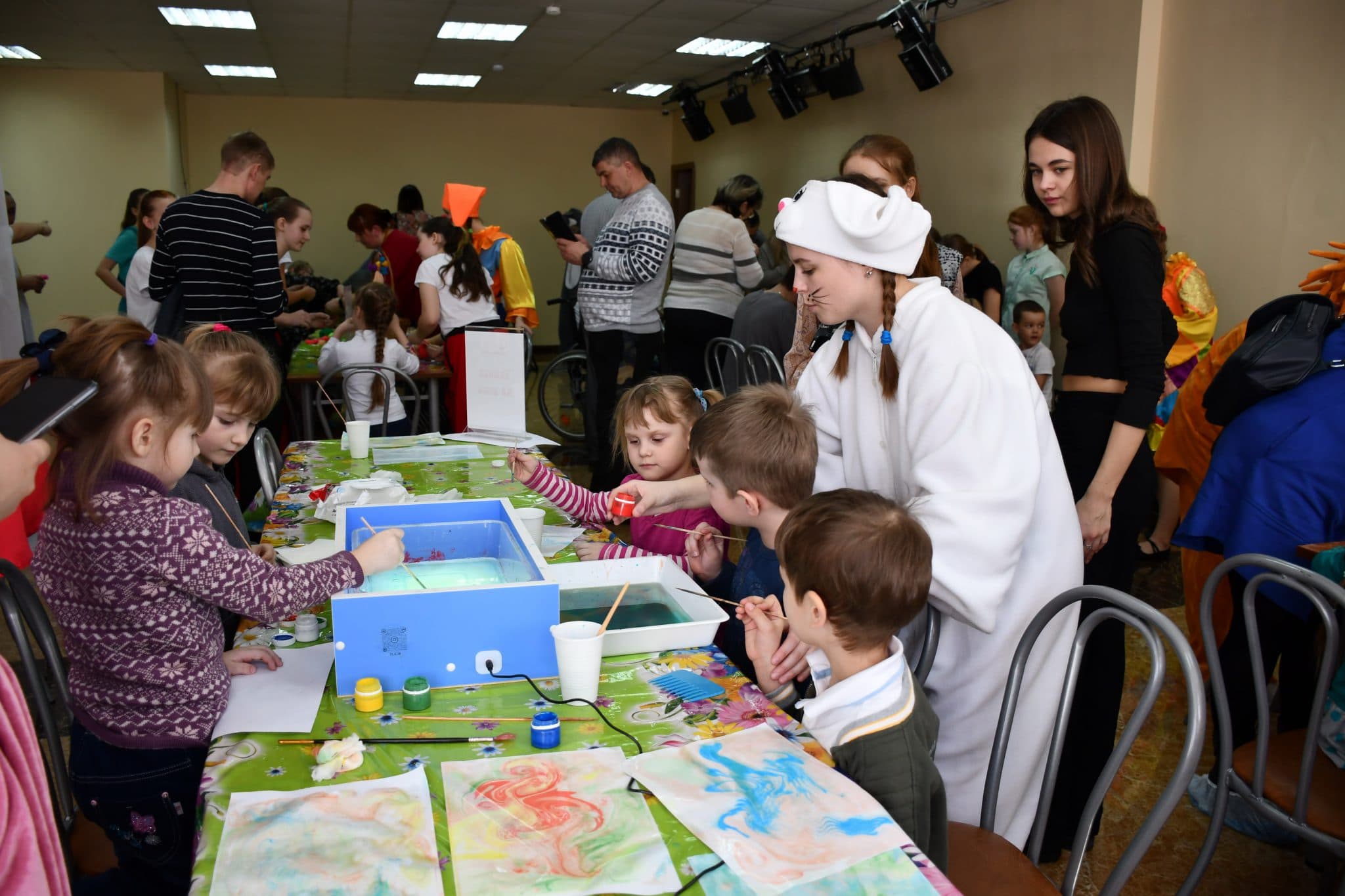 Тула новосибирск. Поликлиника верх Тула Новосибирск. Инклюзия Уват Вдохновение Голышманова. Нигматуллин инклюзия Вдохновение Ялуторовск.